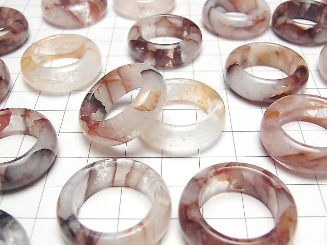 ưۥåɥإޥȥ  16ۡ18 2Ĥβ-3