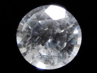 ưۡ1Ρۥեʥ 롼 եåȥå 1γ NO.33