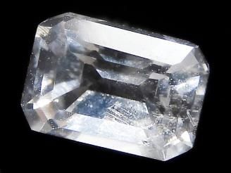 ưۡ1Ρۥեʥ 롼 եåȥå 1γ NO.36