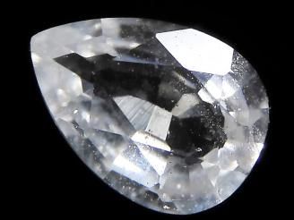 ưۡ1Ρۥեʥ 롼 եåȥå 1γ NO.44