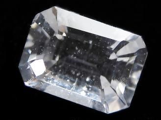 ưۡ1Ρۥեʥ 롼 եåȥå 1γ NO.47
