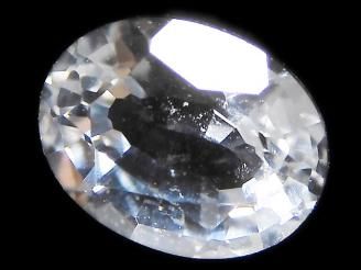 ưۡ1Ρۥեʥ 롼 եåȥå 1γ NO.50