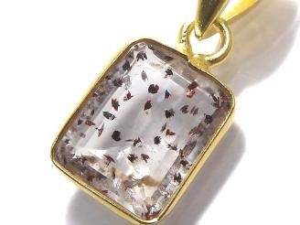 ưۡ1Ρۥ쥹륯AAA ڥȥȥå 18KGP NO.363