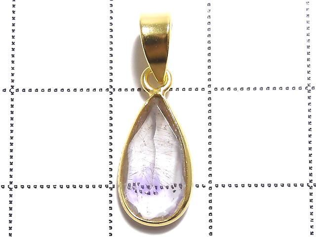 ưۡ1Ρۥ쥹륯AAA ڥȥȥå 18KGP NO.369 ͥ2