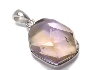 ưۡ1ΡмȥAAA- åڥȥȥå SILVER925 NO.10