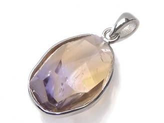 ưۡ1ΡмȥAAA- åڥȥȥå SILVER925 NO.11