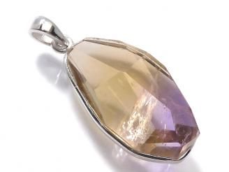 ưۡ1ΡмȥAAA- åڥȥȥå SILVER925 NO.13