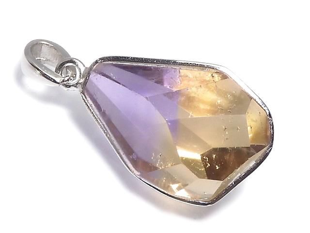 最高品質　偉大なる地球の宝物　虹煌めく幻のオーラアメトリンセイクリッドセブン 最高品質 偉大なる地球の宝物 虹煌めく幻のオーラアメトリン