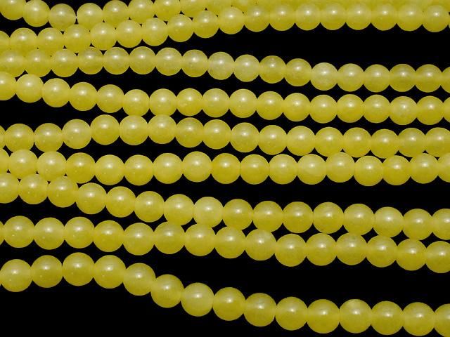 顼 饦7mm 1Ϣ(37cm) ͥ3