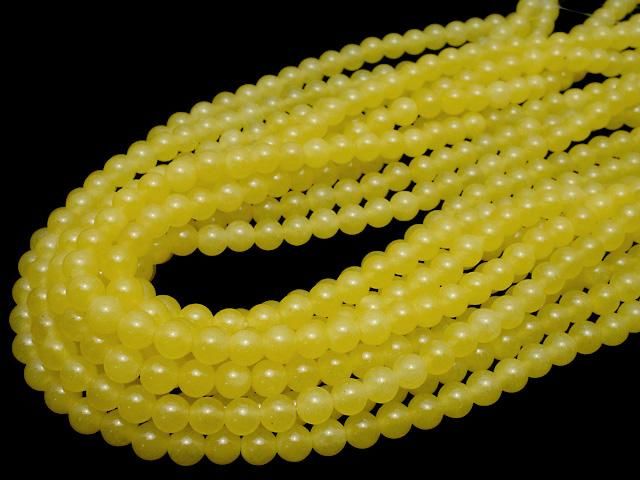 顼 饦7mm 1Ϣ(37cm) ͥ4
