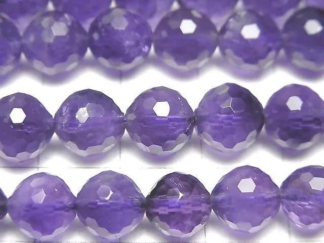 ưۡ餷ۥ᥸AAA- 128̥饦ɥå8mm ȾϢ/1Ϣ(36cm) ͥ2
