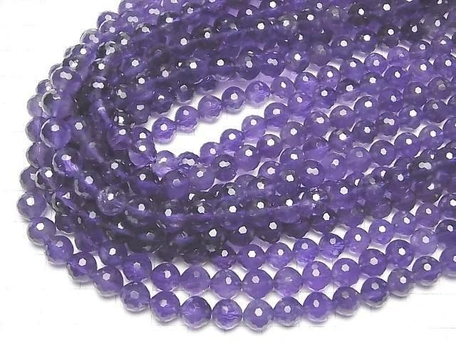 ưۡ餷ۥ᥸AAA- 128̥饦ɥå8mm ȾϢ/1Ϣ(36cm) ͥ4