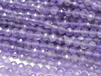 餷ۥ᥸AA+ 饦ɥå3mm 1Ϣ(37cm)