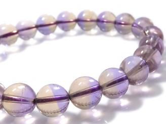 ưۡ1ΡмȥAAA 饦8.5mm 1Ϣ(֥쥹) NO.2