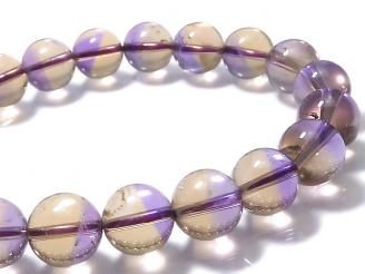 ưۡ1ΡмȥAAA 饦9.5mm 1Ϣ(֥쥹) NO.3