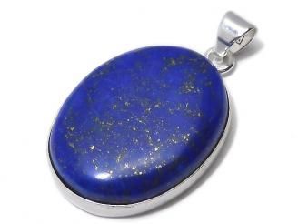 ưۡ1Ρۥԥ饺AA++ ڥȥȥå SILVER925 NO.101