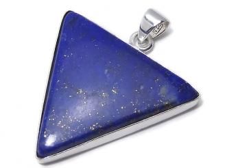 ưۡ1Ρۥԥ饺AA++ ڥȥȥå SILVER925 NO.102