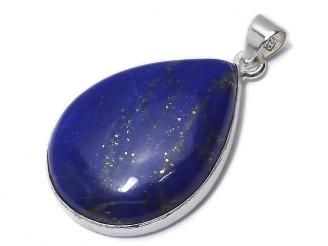 ưۡ1Ρۥԥ饺AA++ ڥȥȥå SILVER925 NO.104