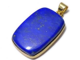 ưۡ1Ρۥԥ饺AA++ ڥȥȥå 18KGP NO.107