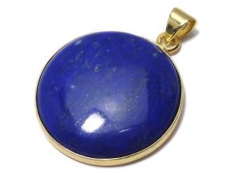 ưۡ1Ρۥԥ饺AA++ ڥȥȥå 18KGP NO.108