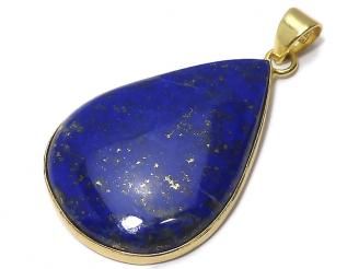 ưۡ1Ρۥԥ饺AA++ ڥȥȥå 18KGP NO.110