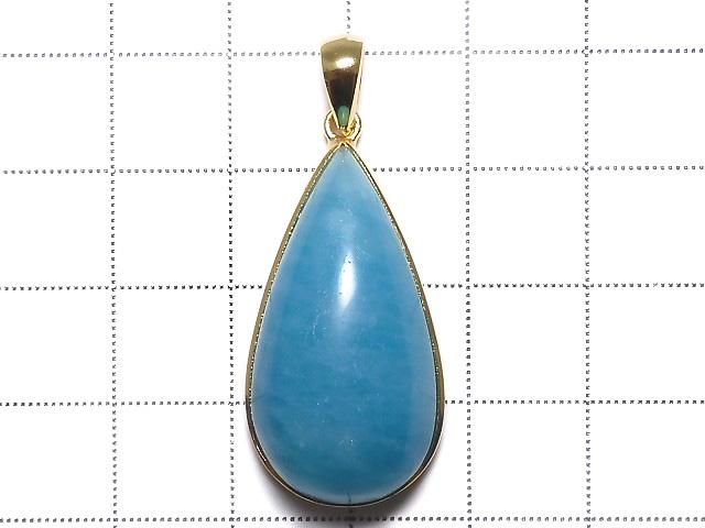 ưۡ1ΡۥޥʥȥꥫAA++ ڥȥȥå 18KGP NO.151 ͥ2