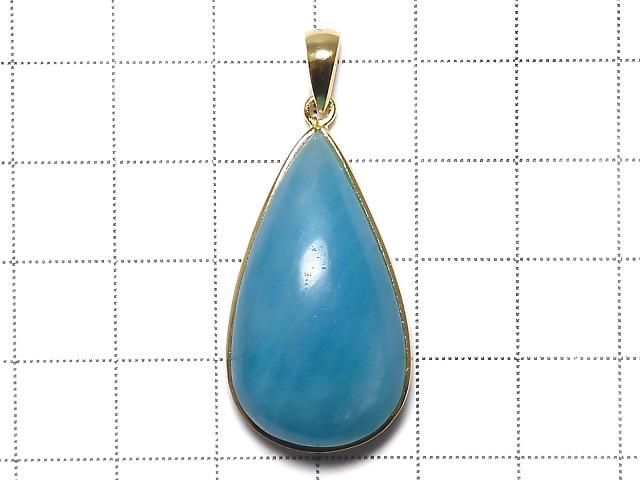 ưۡ1ΡۥޥʥȥꥫAA++ ڥȥȥå 18KGP NO.153 ͥ2