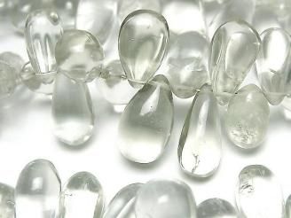 ưۥ꡼󥢥᥸AA++ ɥå(ץ졼) ȾϢ/1Ϣ(17cm)