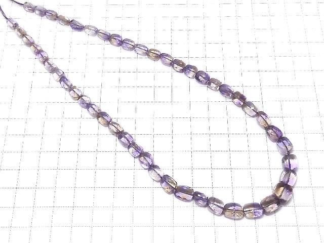 ưۡ1ΡмȥAAA ޥå ǡ 1Ϣ(43cm) NO.1 ͥ4