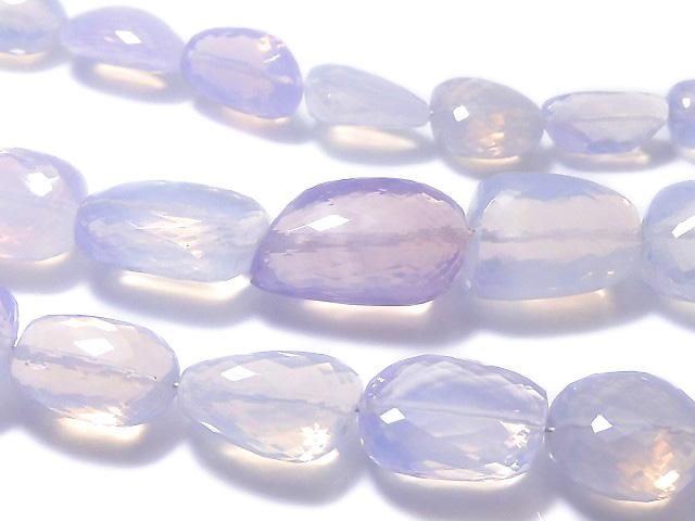 ưۡ1Ρм饤AAA ޥå ǡ 1Ϣ(44cm) β