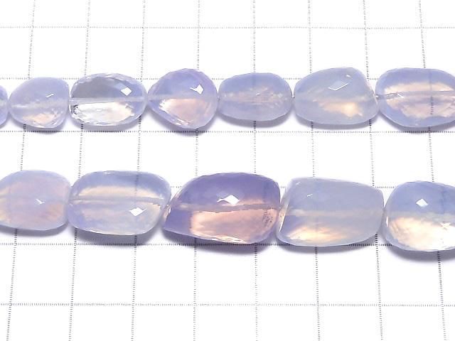 ưۡ1Ρм饤AAA ޥå ǡ 1Ϣ(44cm)  ͥ2