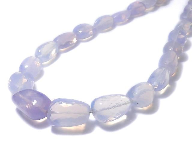 ưۡ1Ρм饤AAA ޥå ǡ 1Ϣ(44cm)  ͥ3