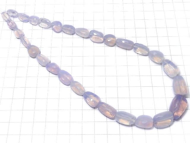 ưۡ1Ρм饤AAA ޥå ǡ 1Ϣ(44cm)  ͥ4