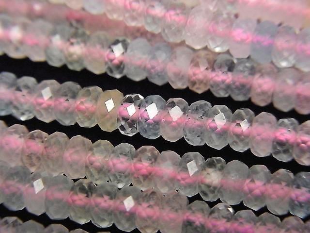 ưۡ餷ۥ٥ߥå(ޥ顼ޥ)AAA- ܥ󥫥å442mm 1Ϣ(37cm)β