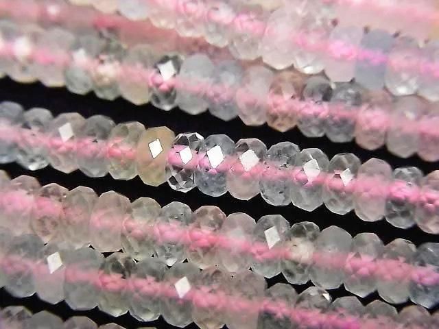 ưۡ餷ۥ٥ߥå(ޥ顼ޥ)AAA- ܥ󥫥å442mm 1Ϣ(37cm)