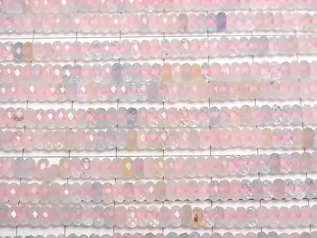 ưۡ餷ۥ٥ߥå(ޥ顼ޥ)AAA- ܥ󥫥å442mm 1Ϣ(37cm) ͥ3