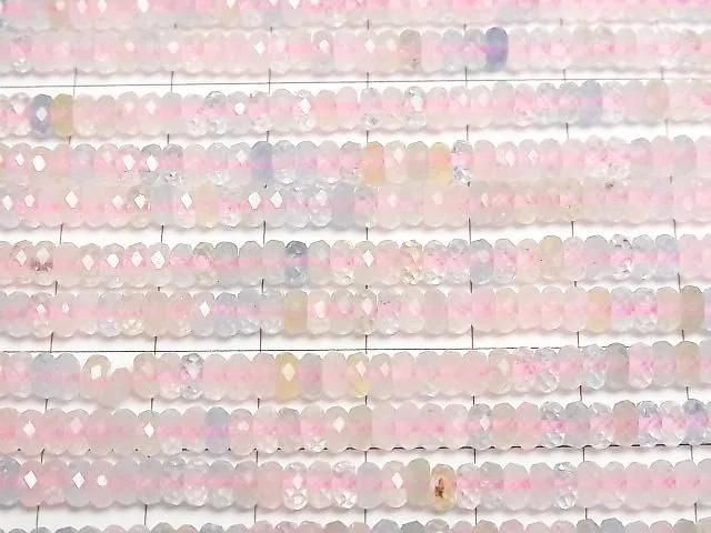 ưۡ餷ۥ٥ߥå(ޥ顼ޥ)AAA- ܥ󥫥å442mm 1Ϣ(37cm)β-3