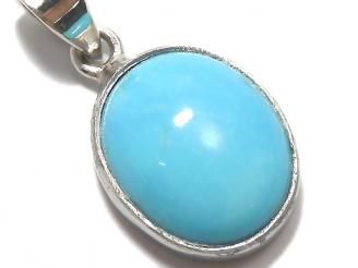 ưۡ1Ρۥ󥰥ޥ󥿡AAA- ڥȥȥå SILVER925 NO.228