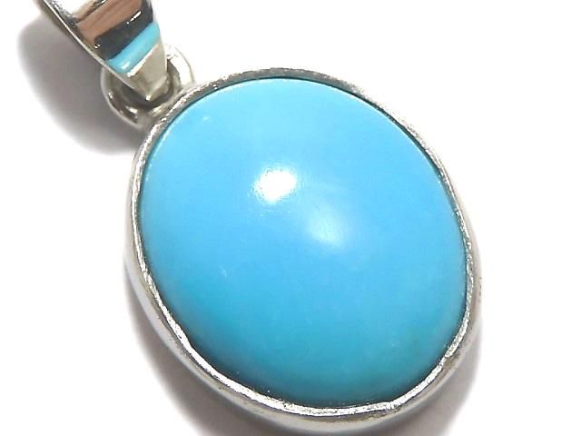 naoomi2000様専用！キングマンターコイズ ペンダント キングマン