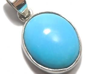ưۡ1Ρۥ󥰥ޥ󥿡AAA- ڥȥȥå SILVER925 NO.230