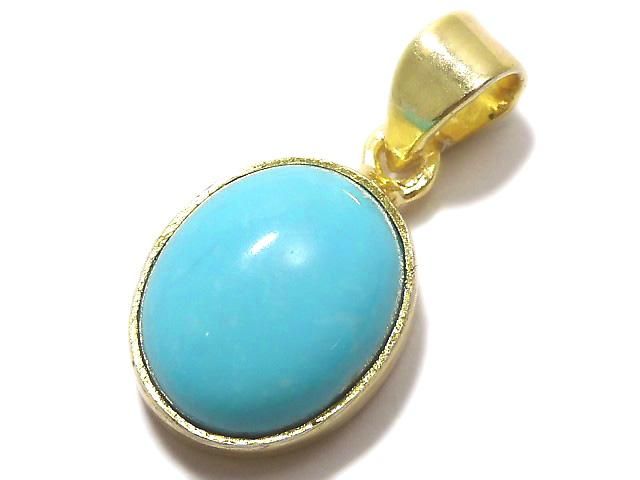 naoomi2000！キングマンターコイズ ペンダント naoomi2000！キングマンターコイズ ペンダント ターコイズ