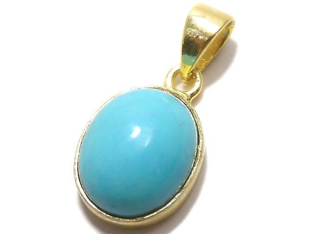 naoomi2000！キングマンターコイズ ペンダント naoomi2000！キングマン