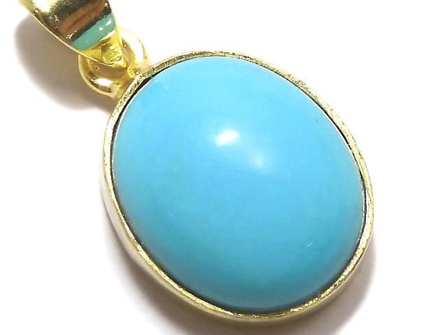 【激レア】GINSEI 弾 8ダース 激レア】GINSEI 弾 8ダース