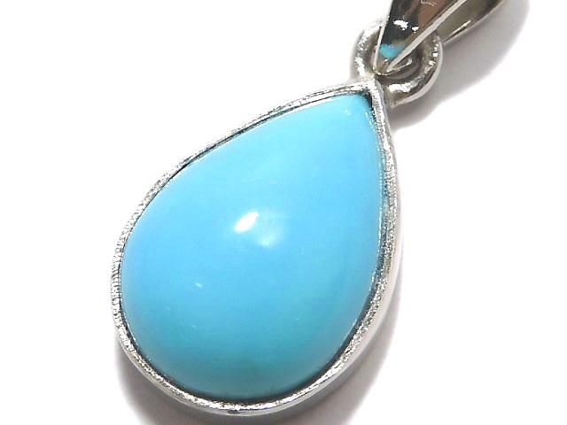 naoomi2000！キングマンターコイズ ペンダント naoomi2000！キングマンターコイズ ペンダント ターコイズ