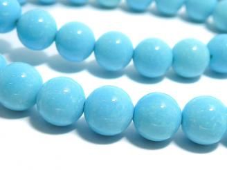 ưۡ1Ρۥ꥾ʻ꡼ԥ󥰥ӥ塼ƥAAAA 饦6mm 1Ϣ(39cm) NO.1