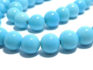 ưۡ1Ρۥ꥾ʻ꡼ԥ󥰥ӥ塼ƥAAAA 饦6mm 1Ϣ(39cm) NO.2