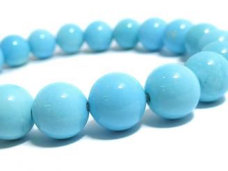 ꡼ԥ󥰥ӥ塼ƥ ֥쥹å