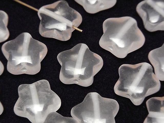 ưۥAAA-  14.5mm ڴ̷ 2Ĥβ