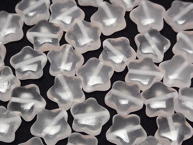 ưۥAAA-  14.5mm ڴ̷ 2 ͥ4