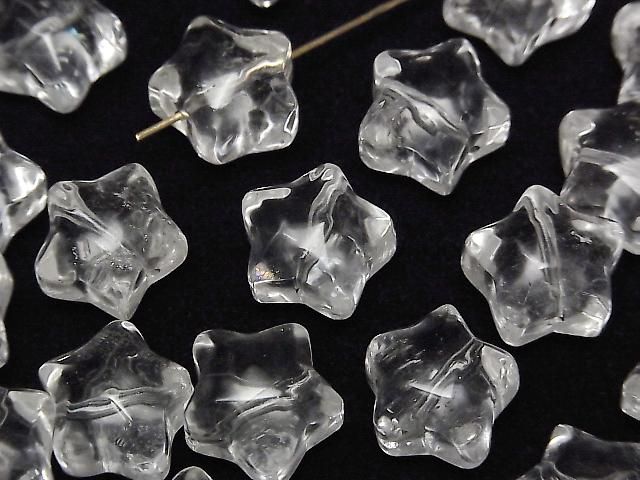 ưۥꥹAAA-  13mm ڴ̷ 1Ĥβ